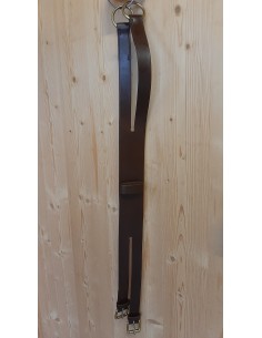 Sangle camargue "éco"