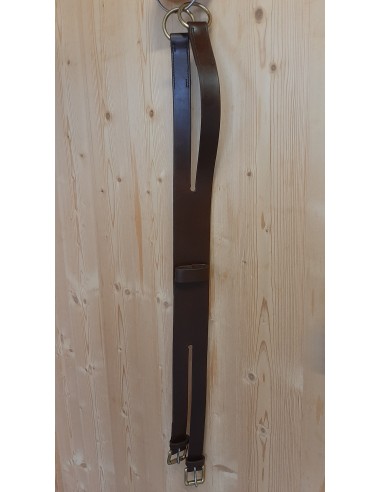 Sangle camargue "éco"