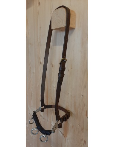 Caveçon camargue "éco"