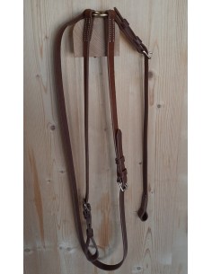 Martingale traditionnelle...