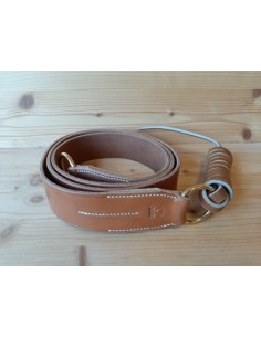 Surfaix traditionnel Camargue