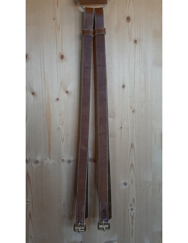 Etrivières Camargue