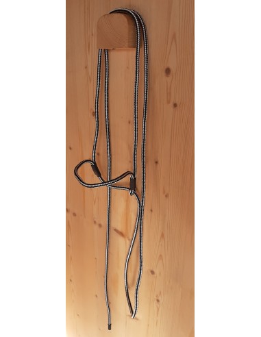 Coussane Camargue "Gaine"