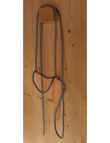 Coussane Camargue "Cuir"